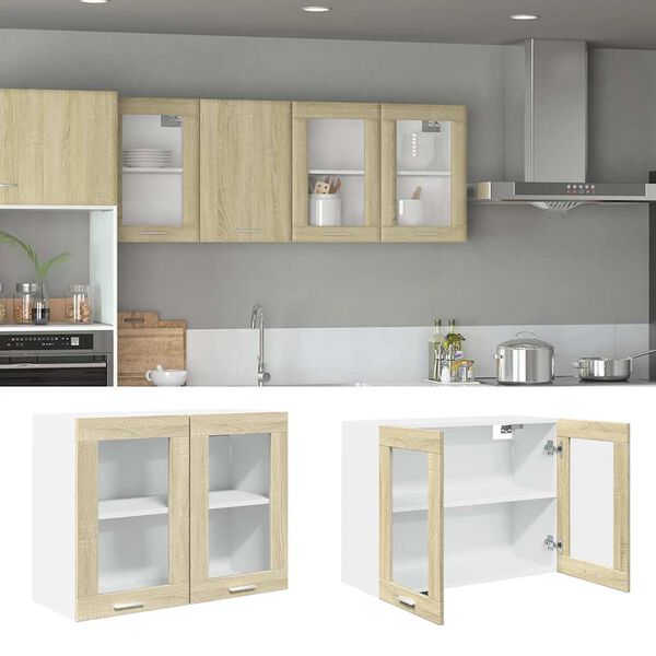 Showing Product Image 2 of 11