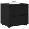 Product Thumbnail Image 3 of 14