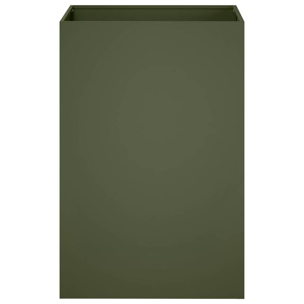 Showing Product Image 3 of 7