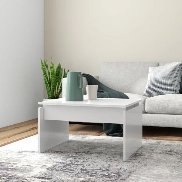 Showing Product Image 2 of 7