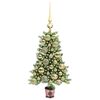 Product Thumbnail Image 3 of 14