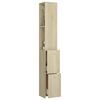 Product Thumbnail Image 6 of 10