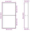 Product Thumbnail Image 8 of 8