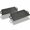 Product Thumbnail Image 5 of 7