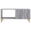 Product Thumbnail Image 4 of 11