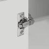 Product Thumbnail Image 9 of 14