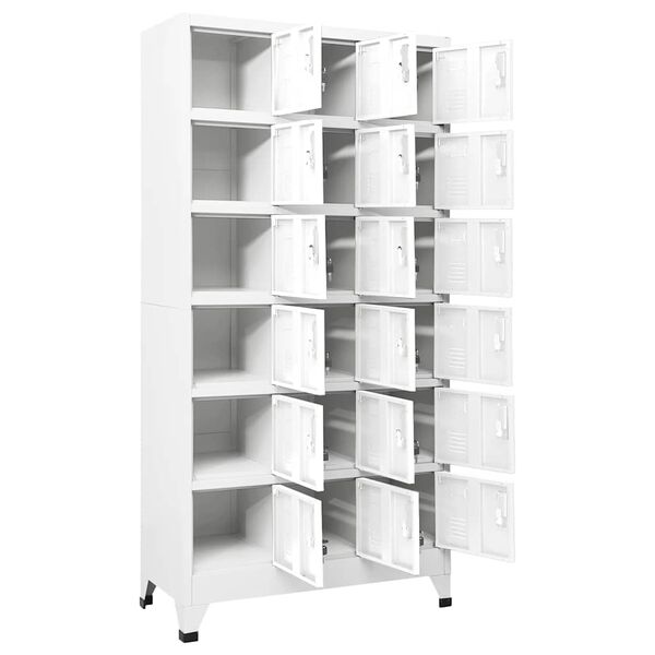 Showing Product Image 3 of 9