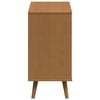 Product Thumbnail Image 6 of 8