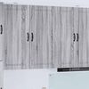 Product Thumbnail Image 2 of 14