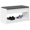 Product Thumbnail Image 3 of 11