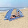 Product Thumbnail Image 4 of 21