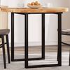 Product Thumbnail Image 2 of 9