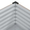 Product Thumbnail Image 10 of 12