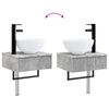 Product Thumbnail Image 10 of 13