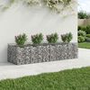 Product Thumbnail Image 5 of 11