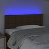 Product Thumbnail Image 3 of 13