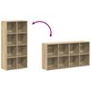Product Thumbnail Image 9 of 12