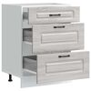 Product Thumbnail Image 5 of 14