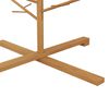Product Thumbnail Image 5 of 7