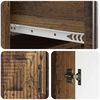 Product Thumbnail Image 9 of 11