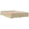 Product Thumbnail Image 3 of 10