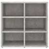 Product Thumbnail Image 5 of 10