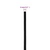 Product Thumbnail Image 6 of 6