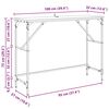 Product Thumbnail Image 12 of 13