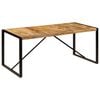 Product Thumbnail Image 10 of 11