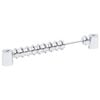 Product Thumbnail Image 4 of 8