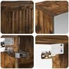 Product Thumbnail Image 6 of 13