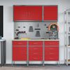 Product Thumbnail Image 4 of 14