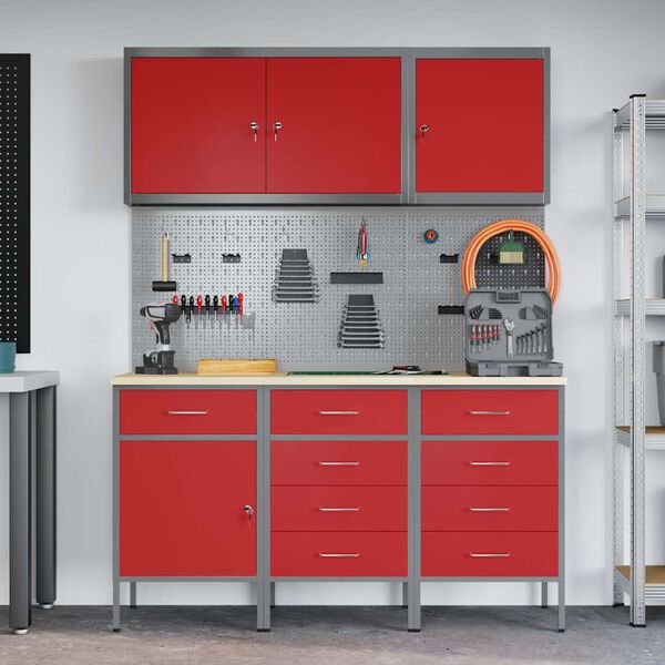 Showing Product Image 4 of 14