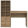Product Thumbnail Image 8 of 17