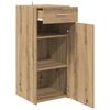 Product Thumbnail Image 5 of 14