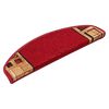 Product Thumbnail Image 2 of 9