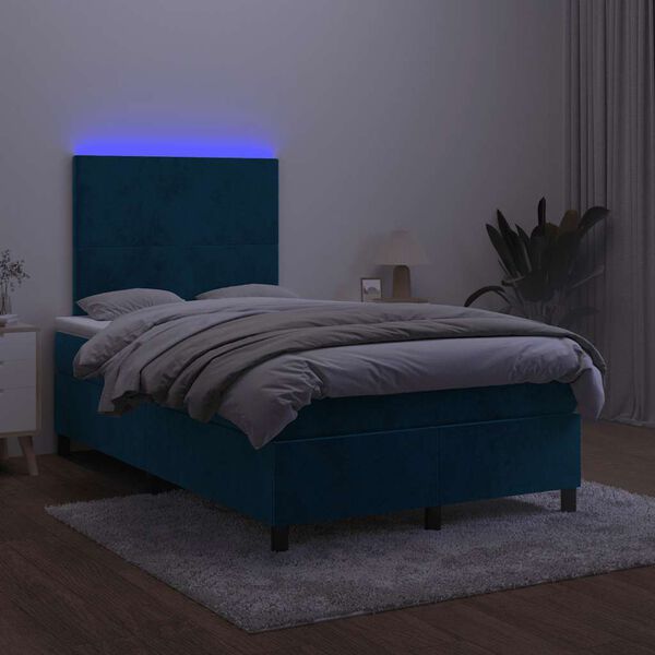 Showing Product Image 4 of 17