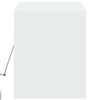 Product Thumbnail Image 7 of 16