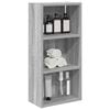 Product Thumbnail Image 3 of 10