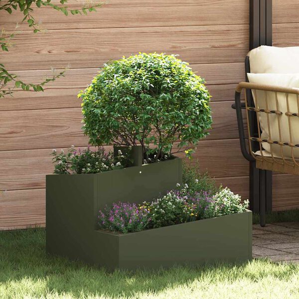 Showing Product Image 2 of 12