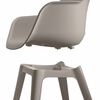 Product Thumbnail Image 9 of 10
