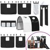 Product Thumbnail Image 5 of 17