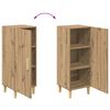 Product Thumbnail Image 12 of 15