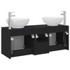 Product Thumbnail Image 8 of 13