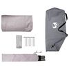 Product Thumbnail Image 9 of 14
