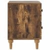 Product Thumbnail Image 6 of 10