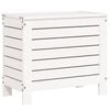 Product Thumbnail Image 9 of 14