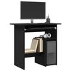 Product Thumbnail Image 4 of 12