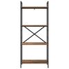 Product Thumbnail Image 5 of 12