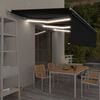 Product Thumbnail Image 2 of 7